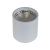 Downlight led Jordy  6W  4000K