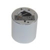 Downlight led Jordy  6W  4000K