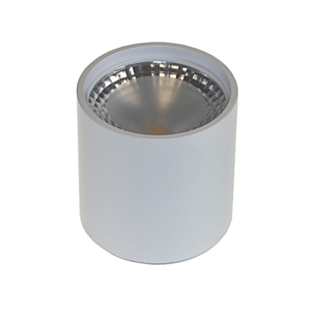 Downlight led Jordy  6W  4000K
