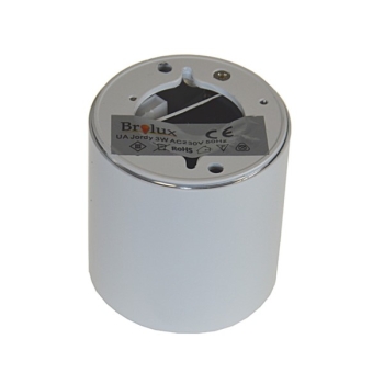 Downlight led Jordy  6W  4000K