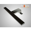 Lampa łazienkowa led Alred 10W 4000K 300*105*35