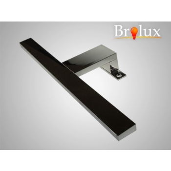 Lampa łazienkowa led Alred 10W 4000K 300*105*35