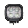 Reflektor led car prostokąt 4*10W CREE IP68