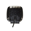 Reflektor led car prostokąt 4*10W CREE IP68