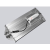 Lampa uliczna LED 126W biały dzienny