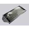 Lampa uliczna LED 126W biały dzienny