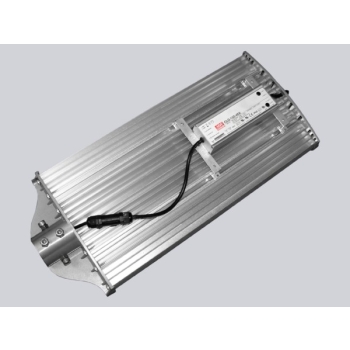 Lampa uliczna LED 126W biały dzienny