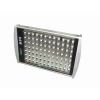 Lampa przemysłowa LED  84W biały zimny