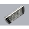 Lampa przemysłowa LED  84W biały dzienny