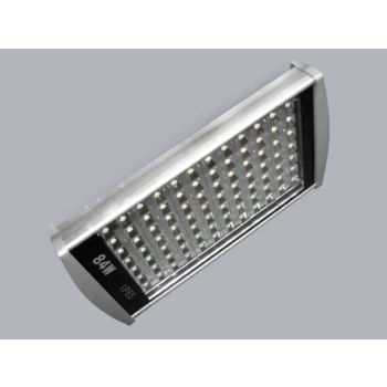 Lampa przemysłowa LED  84W biały dzienny