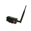 Receiver wireless DMX512 2,4GHz zasięg 500m