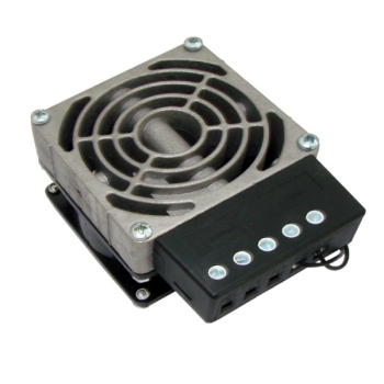 Termowentylator 100W