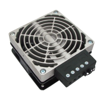 Termowentylator 200W