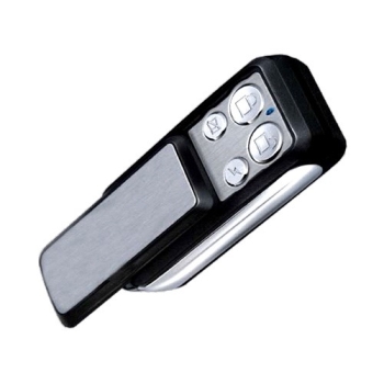 Pilot BX10