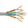 Przewód UTP6 linka Cu MAXCABLE