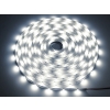 Taśma LED Premium 2835  60d/m 50m 4000K IP20
