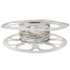 Taśma LED Premium 2835  60d/m 50m 4000K IP20