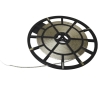 Taśma LED Premium 2835  60d/m 50m 4000K IP20