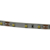 Taśma LED Premium 2835  60d/m 50m 4000K IP20