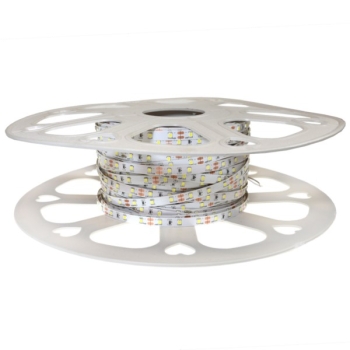 Taśma LED Premium 2835  60d/m 50m 4000K IP20