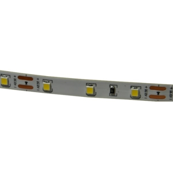 Taśma LED Premium 2835  60d/m 50m 4000K IP20