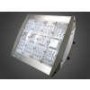 Lampa uliczna LED Alcott  120W DW