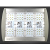 Lampa uliczna LED Alcott  120W DW