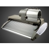 Lampa uliczna LED Alcott  120W DW