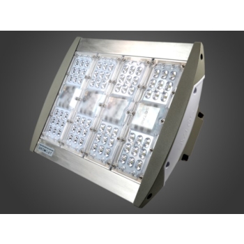 Lampa uliczna LED Alcott  120W DW
