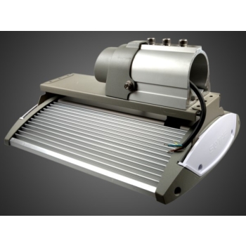 Lampa uliczna LED Alcott  120W DW