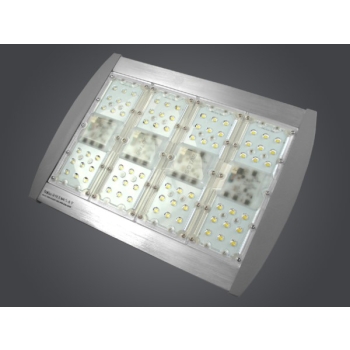 Lampa uliczna LED Alcott  120W DW