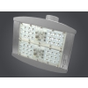 Lampa uliczna LED Alcott   60W DW