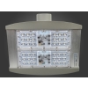 Lampa uliczna LED Alcott   60W DW