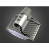 Lampa uliczna LED Alcott   60W DW