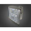 Lampa uliczna LED Alcott   60W DW