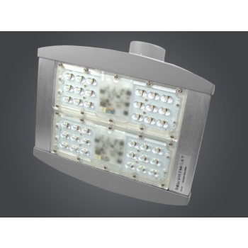 Lampa uliczna LED Alcott   60W DW