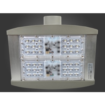 Lampa uliczna LED Alcott   60W DW