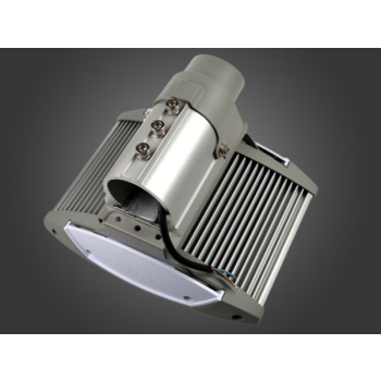 Lampa uliczna LED Alcott   60W DW