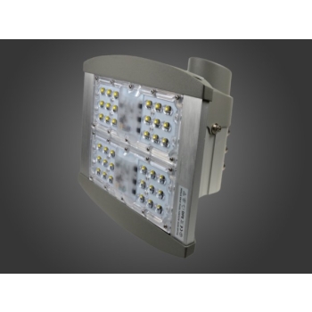 Lampa uliczna LED Alcott   60W DW