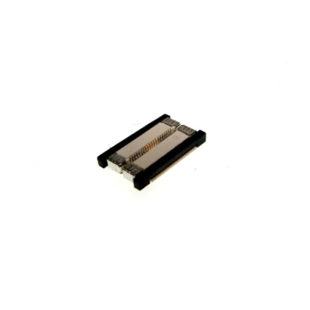 Złączka led 10mm 5050