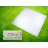 Panel led Timan 620*620  48W 230V  WW biały