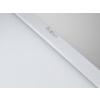 Panel led Timan 620*620  48W 230V  WW biały
