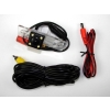 Kamera cofania dedykowana VW Polo/AccFast LED
