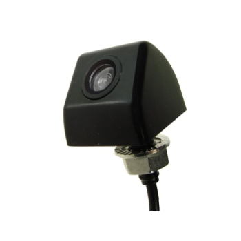 Kamera cofania kolor BX16 z gwintem