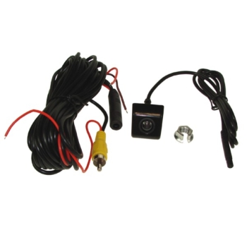 Kamera cofania kolor BX16 z gwintem