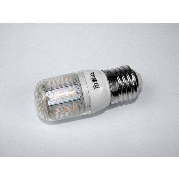 Żarówka LED TURK E27 24x2835 4,0W biały dzienny