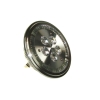 Żarówka LED AR111  5W 12/24V  4000K