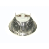 Żarówka LED AR111  5W 12/24V  4000K