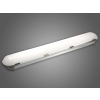 Oprawa led Bray 150cm  60W  DW IP65