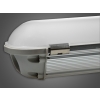 Oprawa led Bray 150cm  60W  DW IP65